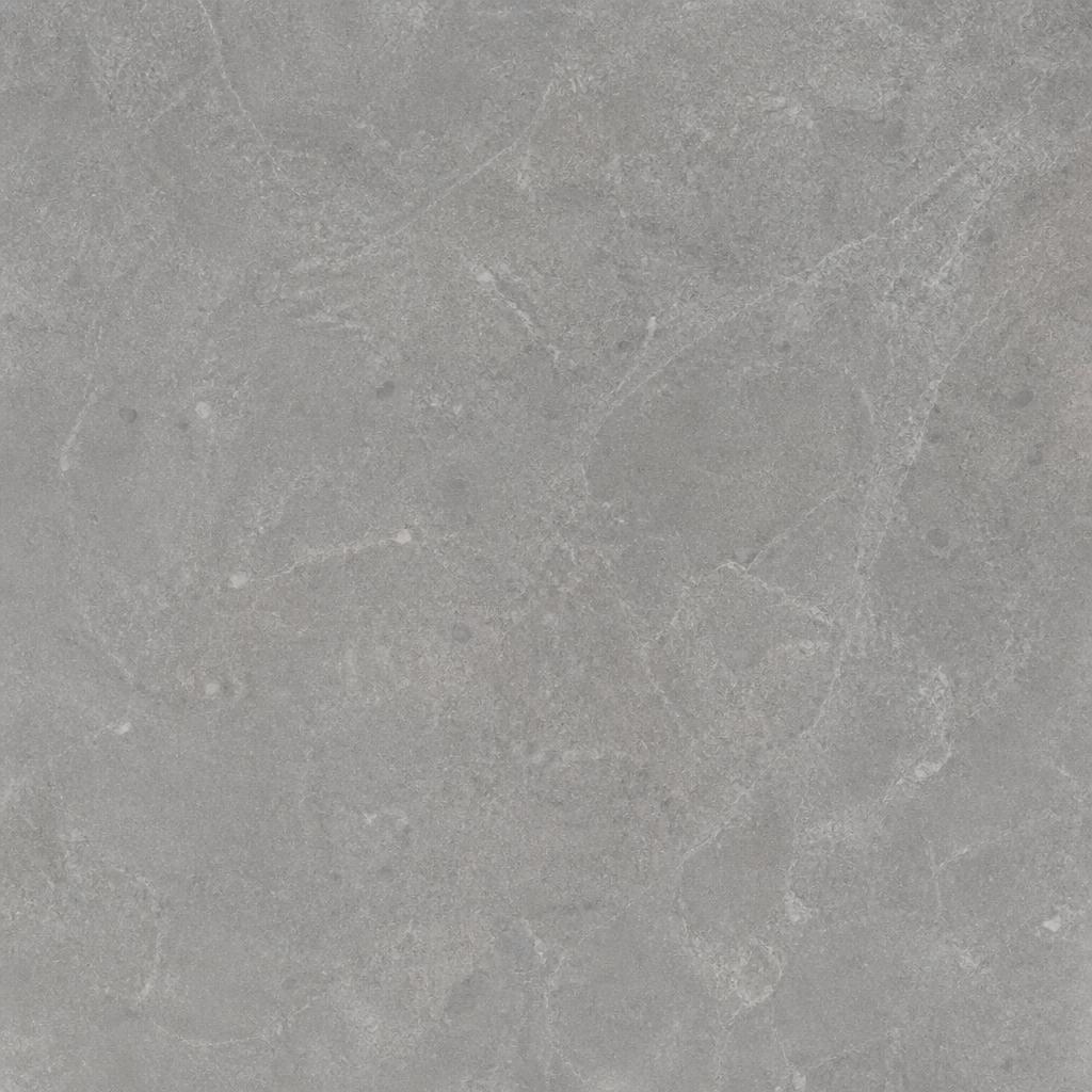 Large Format tile material sample