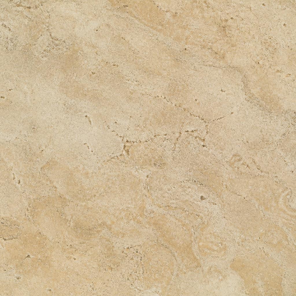 Natural Stone tile material sample